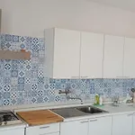 Дом отдыха Gentile *