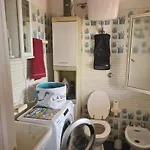 Gentile Дом отдыха *