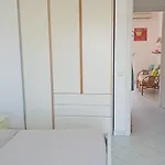 Дом отдыха Gentile Торре дель'Орсо
