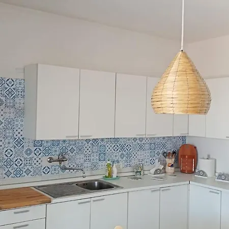 Gentile Torre dell'Orso