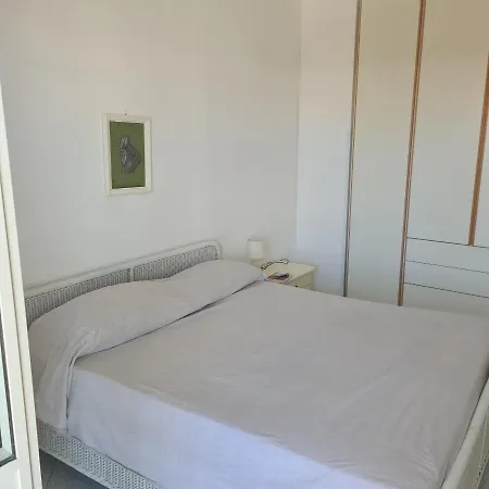 Feriehus Gentile