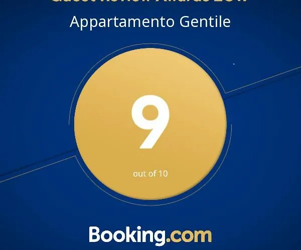 Gentile * Torre dell'Orso