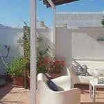 Casa de Férias Gentile Torre dell'Orso