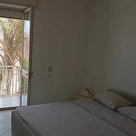 Gentile * Torre dell'Orso