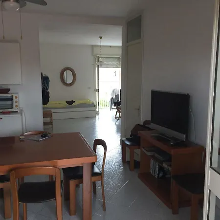 Gentile Torre dell'Orso