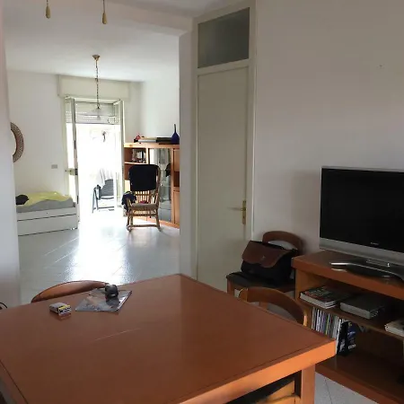 Holiday home Gentile