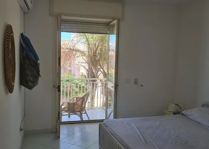 Gentile Casa de Férias