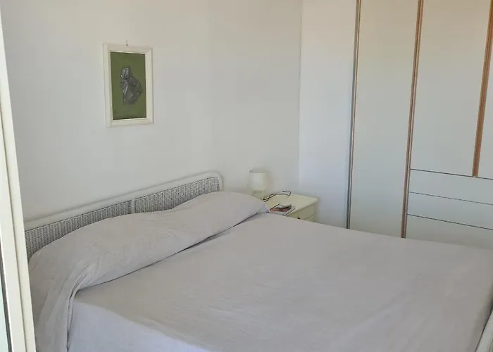 Casa de Férias Gentile